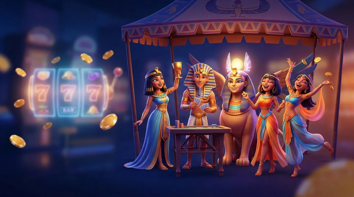 Banner mohawk casino vve00p